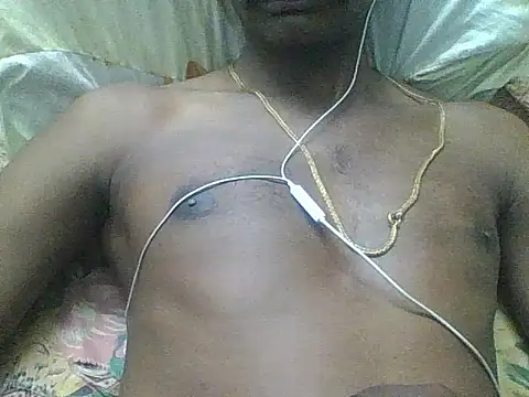 Snapshot of bas1cooks chatting on 25, 10, 2025 bas1cooks online show from 25, 10, 2025