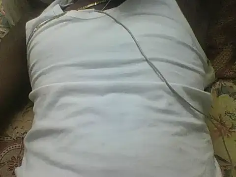 Snapshot of bas1cooks chatting on 26, 10, 2025 bas1cooks online show from 26, 10, 2025