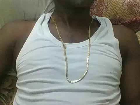 Snapshot of bas1cooks chatting on 30, 10, 2025 bas1cooks online show from 30, 10, 2025