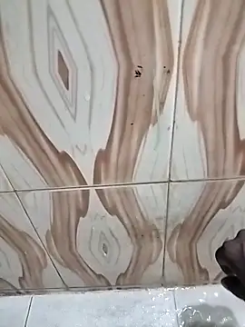 Snapshot of bas1cooks chatting on 1, 11, 2025 bas1cooks online show from 1, 11, 2025