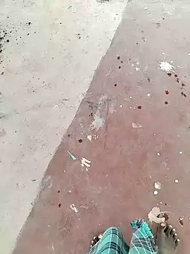 Snapshot of bas1cooks chatting on 2, 11, 2025 bas1cooks online show from 2, 11, 2025