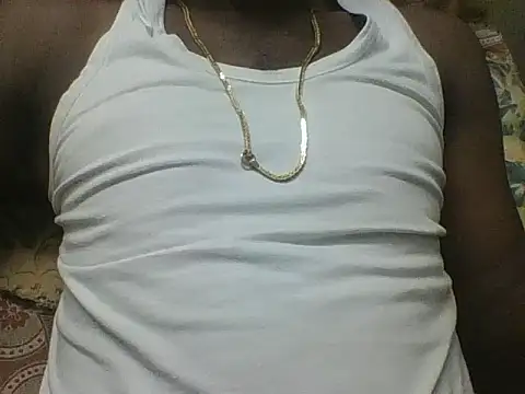 Snapshot of bas1cooks chatting on 3, 11, 2025 bas1cooks online show from 3, 11, 2025