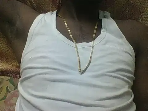 Snapshot of bas1cooks chatting on 4, 11, 2025 bas1cooks online show from 4, 11, 2025