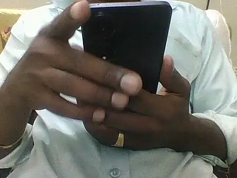 Snapshot of bas1cooks chatting on 5, 11, 2025 bas1cooks online show from 5, 11, 2025