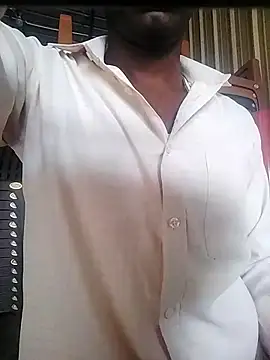 Snapshot of bas1cooks chatting on 6, 11, 2025 bas1cooks online show from 6, 11, 2025