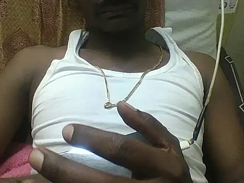 Snapshot of bas1cooks chatting on 7, 11, 2025 bas1cooks online show from 7, 11, 2025