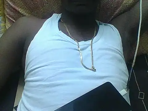 Snapshot of bas1cooks chatting on 11, 11, 2025 bas1cooks online show from 11, 11, 2025