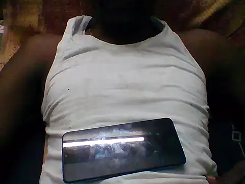 Snapshot of bas1cooks chatting on 15, 11, 2025 bas1cooks online show from 15, 11, 2025