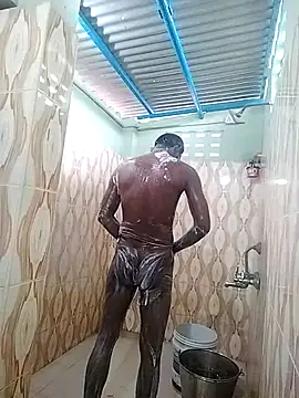 Snapshot of bas1cooks chatting on 16, 11, 2025 bas1cooks online show from 16, 11, 2025