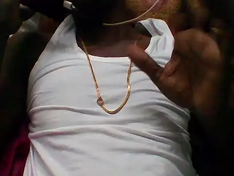 Snapshot of bas1cooks chatting on 21, 11, 2025 bas1cooks online show from 21, 11, 2025