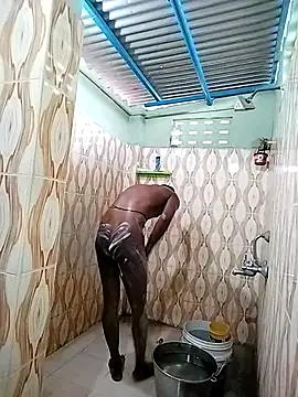 bas1cooks online show from 13, 3, 2026