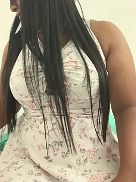 Snapshot of sweety_yehara chatting on 2, 3, 2026 sweety yehara online show from 2, 3, 2026