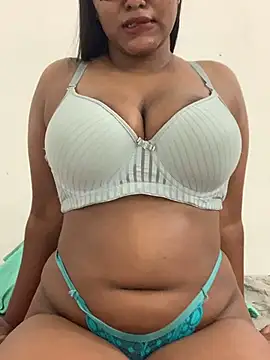 Snapshot of sweety_yehara chatting on 5, 3, 2026 sweety yehara online show from 5, 3, 2026