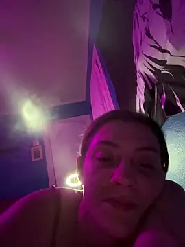 emilysue1 online show from 18, 3, 2025