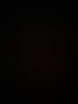 Snapshot of yurizer chatting on 28, 12, 2024 yurizer online show from 28, 12, 2024