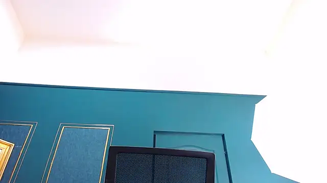 Snapshot of SerenaXMendez chatting on 23, 2, 2025 SerenaXMendez online show from 23, 2, 2025