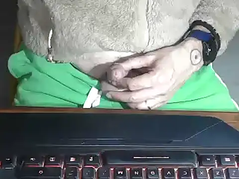 Snapshot of Adri_gard chatting on 14, 3, 2025 Adri gard online show from 14, 3, 2025