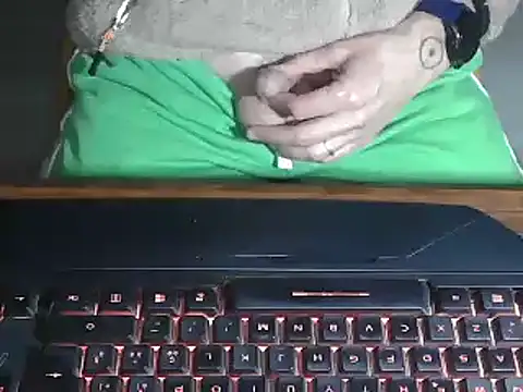 Snapshot of Adri_gard chatting on 20, 3, 2025 Adri gard online show from 20, 3, 2025