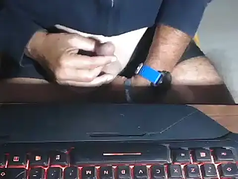 Snapshot of Adri_gard chatting on 17, 9, 2025 Adri gard online show from 17, 9, 2025