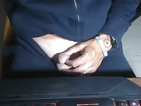 Adri gard online show from 29, 9, 2025