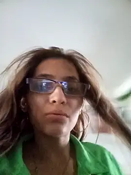 Snapshot of sofia_playful chatting on 5, 11, 2025 sofia playful online show from 5, 11, 2025