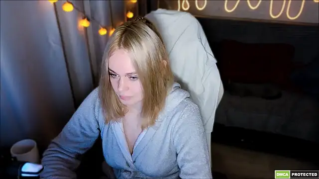 Bad Girl009 online show from 28, 10, 2025