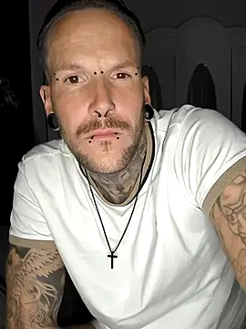 kleinerhannes3 online show from 14, 9, 2025