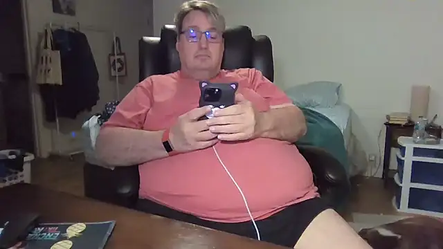 Snapshot of wvalentino chatting on 2, 12, 2024 wvalentino online show from 2, 12, 2024