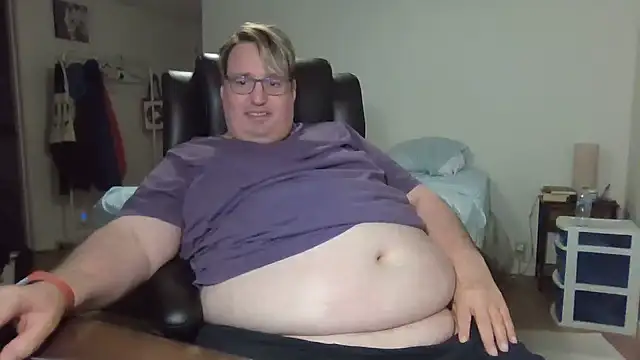 Snapshot of wvalentino chatting on 3, 12, 2024 wvalentino online show from 3, 12, 2024