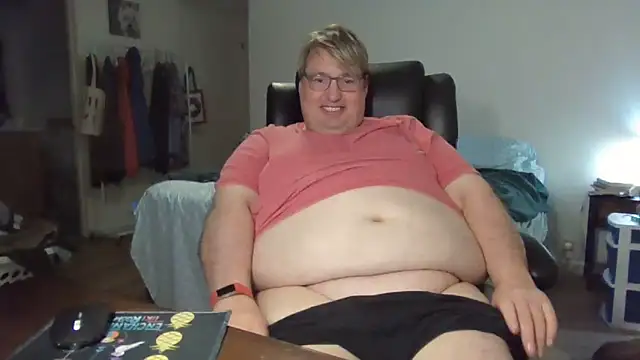 Snapshot of wvalentino chatting on 8, 12, 2024 wvalentino online show from 8, 12, 2024