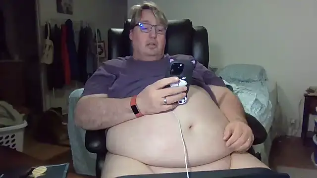 Snapshot of wvalentino chatting on 9, 12, 2024 wvalentino online show from 9, 12, 2024