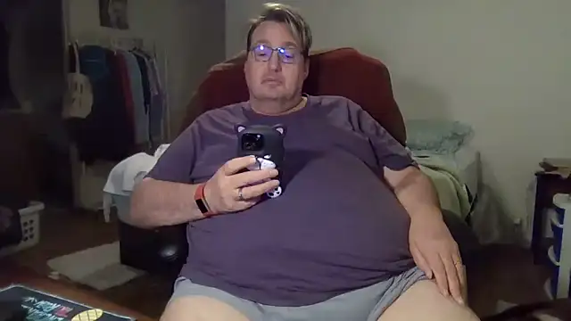 Snapshot of wvalentino chatting on 19, 12, 2024 wvalentino online show from 19, 12, 2024