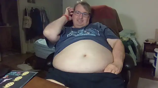 Snapshot of wvalentino chatting on 22, 12, 2024 wvalentino online show from 22, 12, 2024