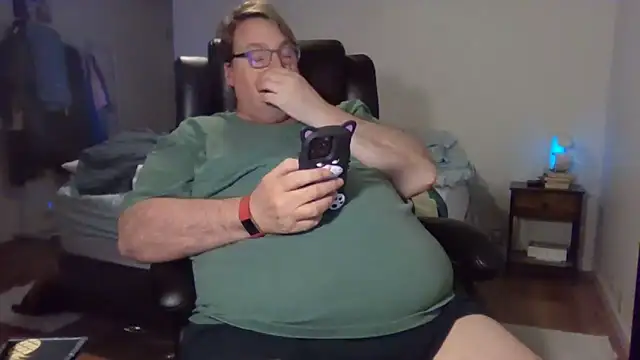 Snapshot of wvalentino chatting on 29, 12, 2024 wvalentino online show from 29, 12, 2024