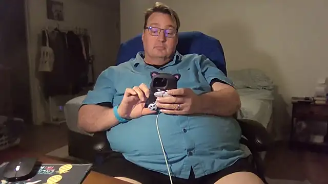 Snapshot of wvalentino chatting on 5, 2, 2025 wvalentino online show from 5, 2, 2025