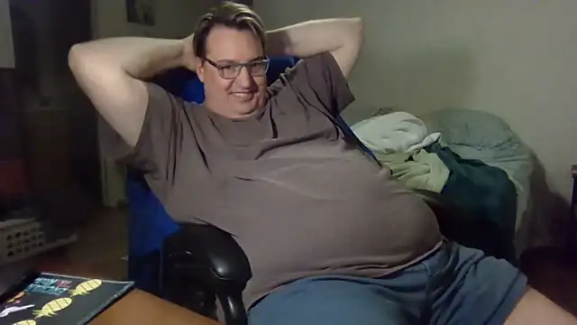 Snapshot of wvalentino chatting on 6, 2, 2025 wvalentino online show from 6, 2, 2025