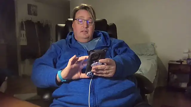 Snapshot of wvalentino chatting on 13, 2, 2025 wvalentino online show from 13, 2, 2025