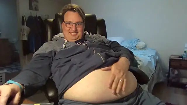 Snapshot of wvalentino chatting on 16, 2, 2025 wvalentino online show from 16, 2, 2025