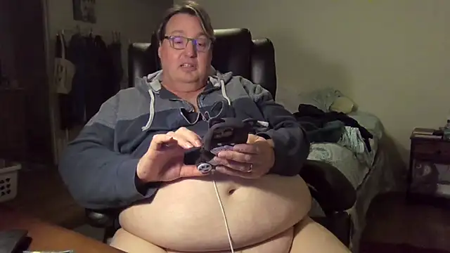 Snapshot of wvalentino chatting on 16, 2, 2025 wvalentino online show from 16, 2, 2025