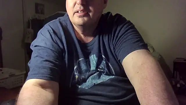 Snapshot of wvalentino chatting on 24, 2, 2025 wvalentino online show from 24, 2, 2025