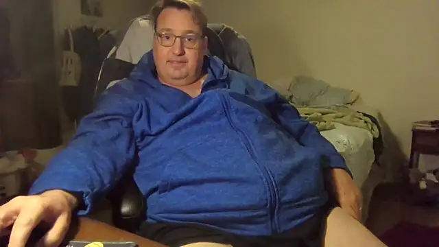 Snapshot of wvalentino chatting on 26, 2, 2025 wvalentino online show from 26, 2, 2025