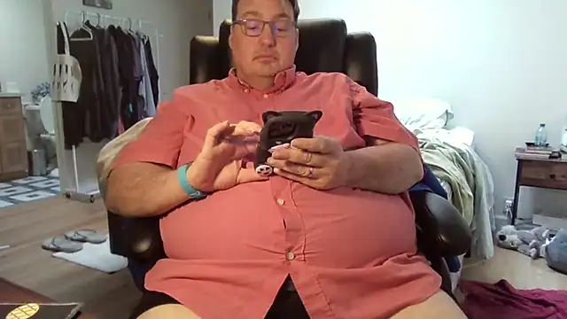 Snapshot of wvalentino chatting on 4, 3, 2025 wvalentino online show from 4, 3, 2025