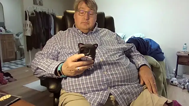 Snapshot of wvalentino chatting on 6, 3, 2025 wvalentino online show from 6, 3, 2025