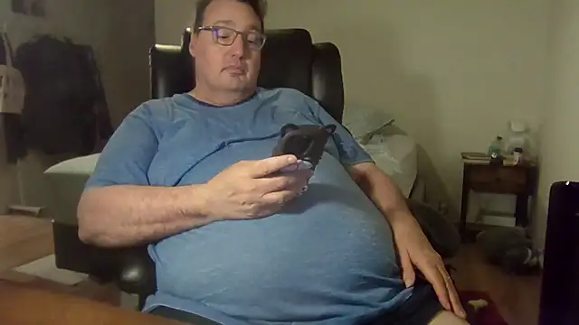 Snapshot of wvalentino chatting on 12, 3, 2025 wvalentino online show from 12, 3, 2025