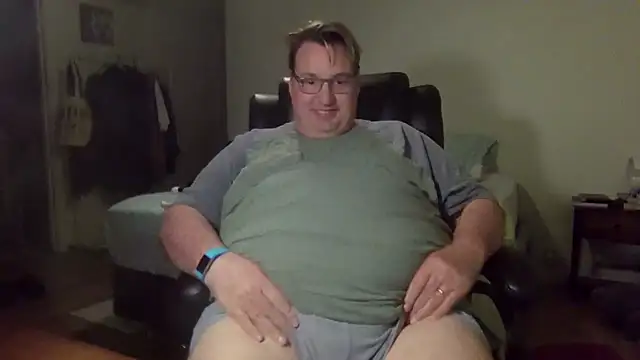 Snapshot of wvalentino chatting on 13, 3, 2025 wvalentino online show from 13, 3, 2025