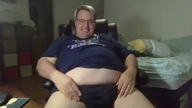 Snapshot of wvalentino chatting on 22, 9, 2025 wvalentino online show from 22, 9, 2025