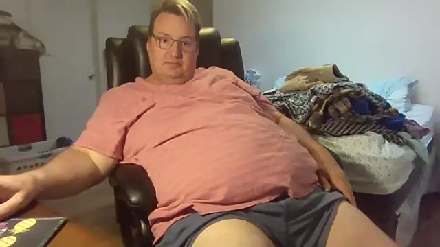 Snapshot of wvalentino chatting on 24, 9, 2025 wvalentino online show from 24, 9, 2025