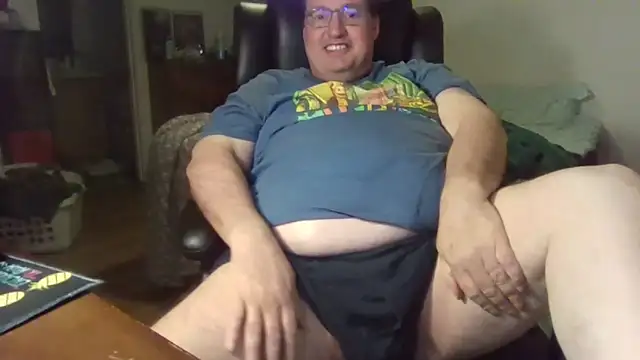 Snapshot of wvalentino chatting on 22, 11, 2025 wvalentino online show from 22, 11, 2025