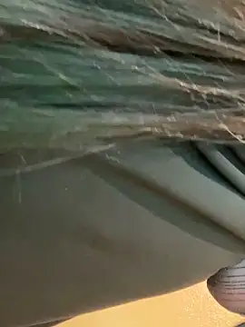 Evelyn Moon online show from 9, 11, 2025