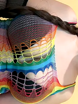 Evelyn Moon online show from 24, 11, 2025